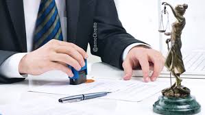 Sociedade Unipessoal de Advocacia