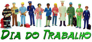 O Dia do Trabalho e a importância da união dos Contabilistas