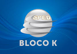 Bloco K, oportunidade ou pura burocracia?