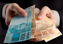 Nova Linha de Crédito de R$ 5 bilhões em socorro das micro e pequenas empresas