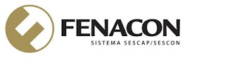 Geração de emprego e distribuição de renda pautam Agenda Legislativa da Fenacon