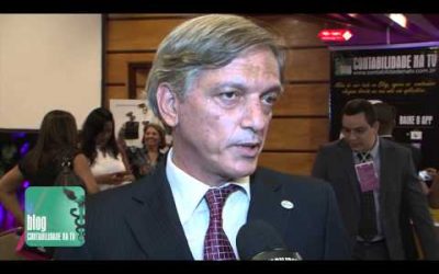 A crise e a sobrevivência dos escritórios contábeis