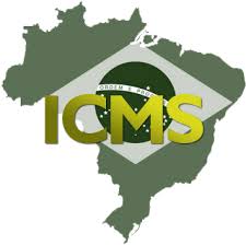 Retenção de Benefício Fiscal