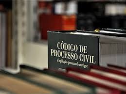 Novo Código de Processo Civil agiliza desaposentação