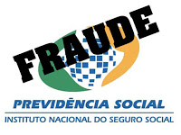 Desarticulado esquema que fraudava benefícios da Previdência no Rio de Janeiro