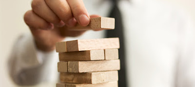 A ferramenta contábil para superar a crise