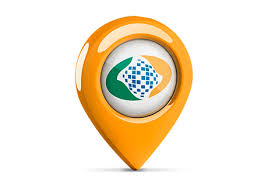Guia da Previdência Social