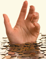 Processo de Falência e Recuperação Judicial