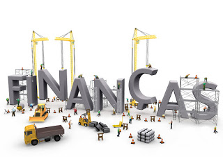 Empresários: atenção para as finanças em tempos de crise