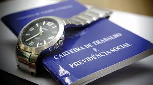 Características do trabalhador temporário e 40% FGTS