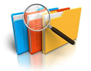 Entenda o pacote de medidas do governo