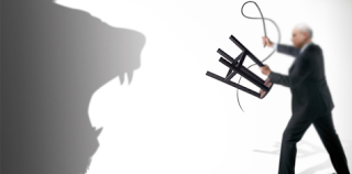 Contabilistas, Softwares e a Responsabilidade pelos Arquivos SPED