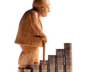 A reforma previdenciária e suas vertentes