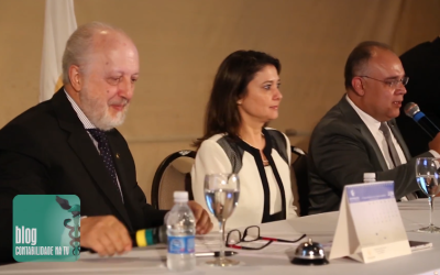370 – Fenacon vai oferecer Programa de Educação Financeira do Banco Central