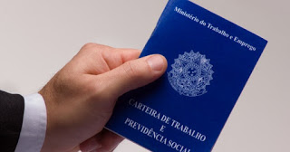 Evite Incorreções e Ônus Adicionais nas Rotinas Laborais