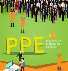 Ministério do Trabalho prorroga 23 adesões ao PPE