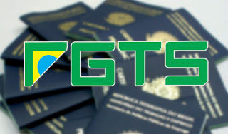 PGFN é responsável pela defesa e cobrança de créditos de FGTS de mais de 7 milhões de trabalhadores