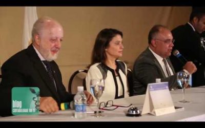 Fenacon vai oferecer Programa de Educação Financeira do Banco Central