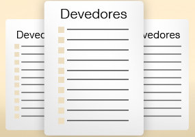 PGFN disponibiliza nova versão da Lista de Devedores