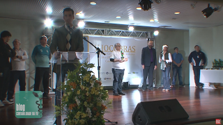 V JOCOBRAS: Esporte e Integração nos Jogos Brasileiros dos Contabilistas