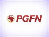 Nota da Procuradoria-Geral da Fazenda Nacional