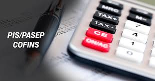 Normatização do entendimento da Apuração PIS/Pasep e Cofins