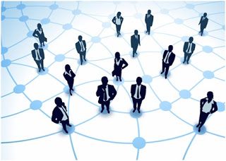 Profissional Autônomo, Liberal, MEI e ME – Qual categoria escolher?