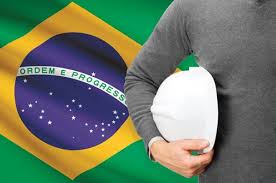 Reformas – é preciso mudar para crescer
