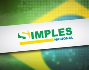 IN 1.642 – Quem pode optar pelo Simples e pela CPRB ao mesmo tempo