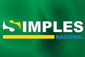 Projeto Lei pode mudar Simples Nacional