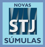 FGTS e direito tributário entre os novos enunciados do Livro de Súmulas