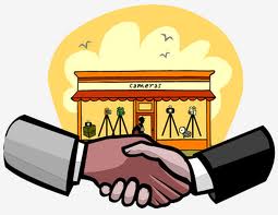 Quais os requisitos para a venda de um estabelecimento comercial?