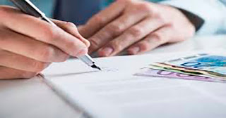 Medida Provisória libera FGTS como garantia de consignado