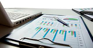 Medida Provisória de Revisão dos Benefícios