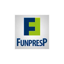 Estados e municípios poderão ter plano de Previdência Complementar administrado pela Funpresp-Exe