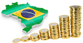 O acordo que suspende dívidas do Estado