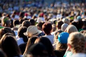 Mais de 60% dos brasileiros não se preparam para a aposentadoria