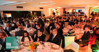 Sescon RS comemora seus 29 anos e lança o 4º Egescon