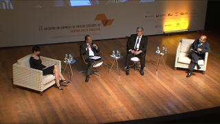 Sescon SP dá início a série de eventos regionais