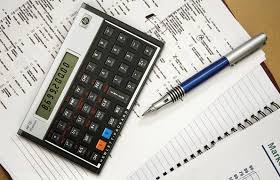 Saiba qual pode ser o valor de sua aposentadoria em 2017