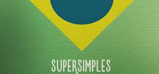 Aprovação do Supersimples