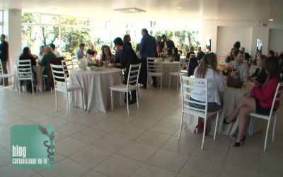385 – 1º Lounge do Sescon Grande Florianópolis