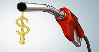 Aumento do CIDE, pode impactar na meta da inflação para 2017