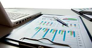 Programa de Revisão dos Benefícios por Incapacidade (PRBI)