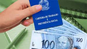 Pagamento de Auxílio-Acidente depende da consolidação de lesões incapacitantes