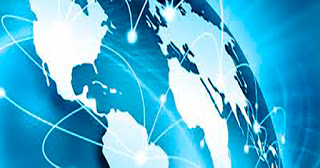 A grande novidade, Simples Internacional