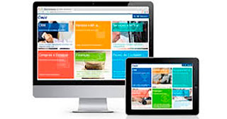 Mensalidade: como organizar pagamentos recorrentes na minha PME?