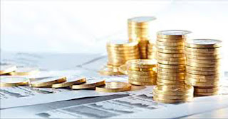 Novos ajustes Sinief e Convênios ICMS