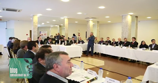 Fórum Simplifica SC busca soluções para agilizar a abertura de empresas