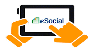 eSocial deve ser prorrogado mais uma vez